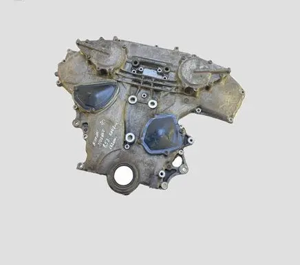 Nissan Murano Z50 other engine part