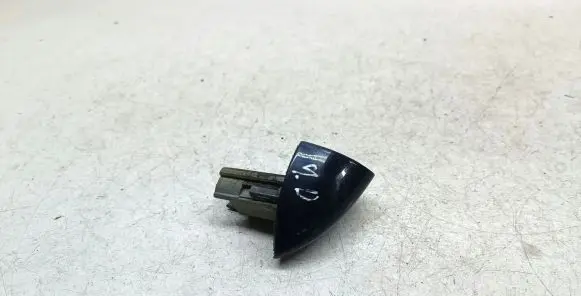 BMW X5 E53 Rear door handle cover 