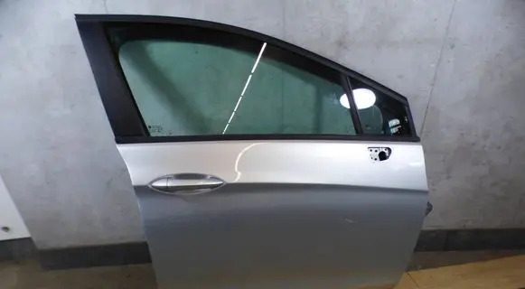 Opel Astra K Front door 951DRZWI159