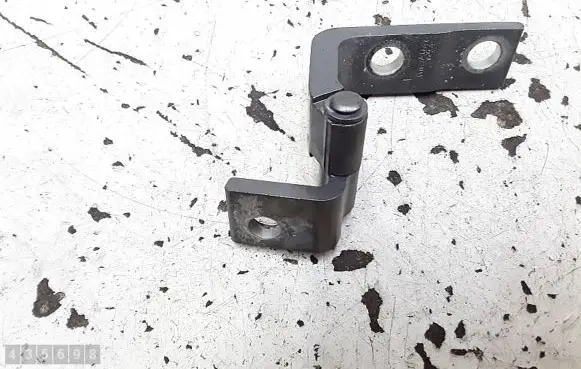 Lexus RX 450H Front door hinges set A046694