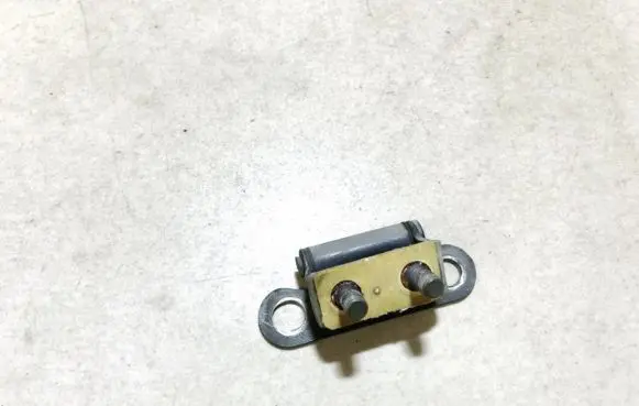 Toyota Corolla E120 E130 Tailgate/trunk/boot hinge