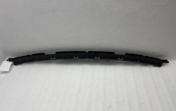 Audi A6 S6 C8 4K Rear bumper mounting bracket 4K9807458