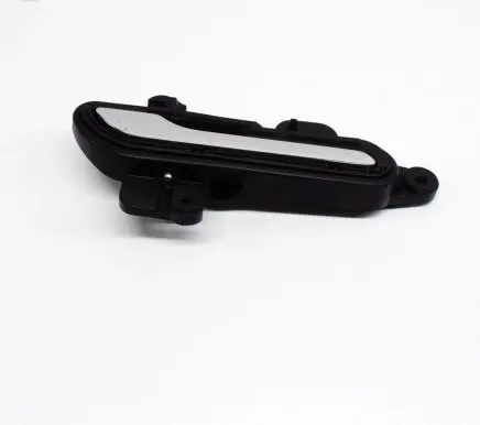 Tesla Model 3 Rear door exterior handle 108183200H