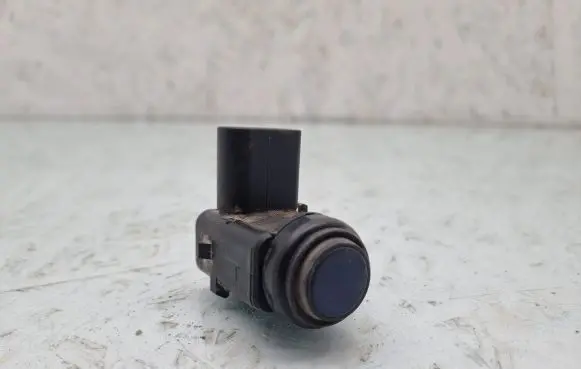 Volkswagen Touran I Parking PDC sensor 1U0919275