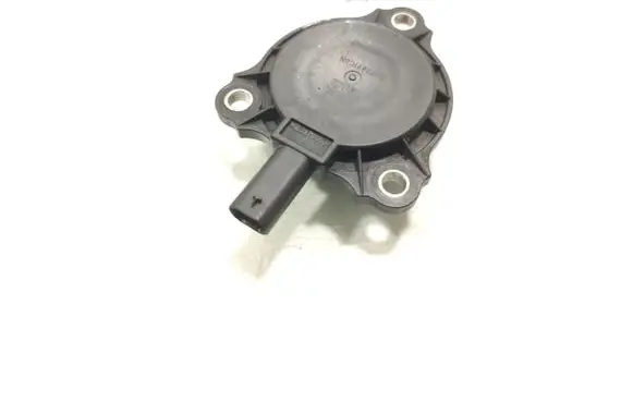 Nissan Qashqai Camshaft speed sensor A2761560790