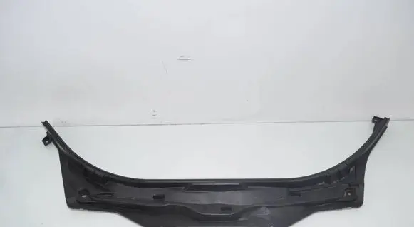 BMW 3 G20 G21 Engine compartment bulkhead 7428165 51717428165