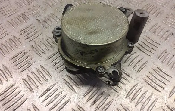 Peugeot RCZ Vacuum pump 9673836180 7021390500