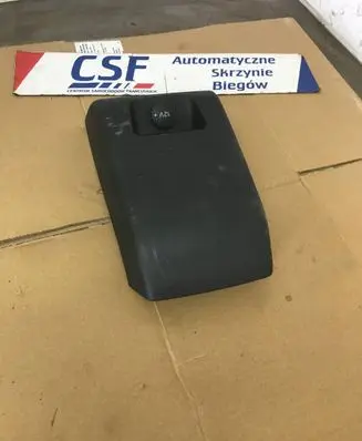 Ford Focus Other interior part JX7BA045B72AC3ZHE