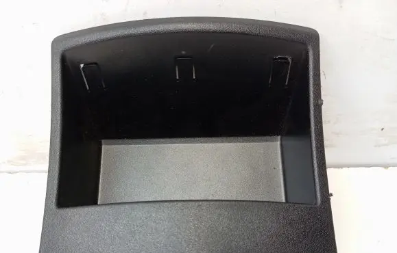 Mercedes-Benz C AMG W205 Other center console (tunnel) element A2056800491