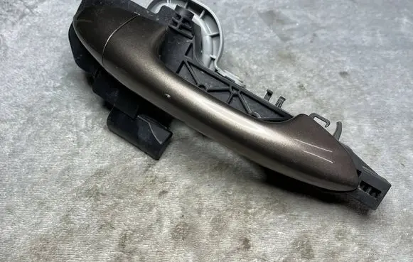 KIA Ceed Rear door handle trim 82665A2000