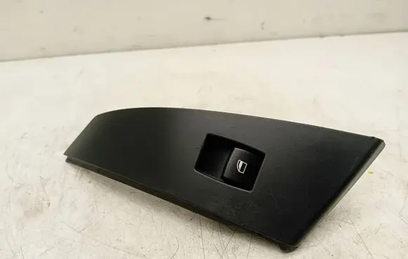 BMW 5 E60 E61 Electric window control switch 6951965