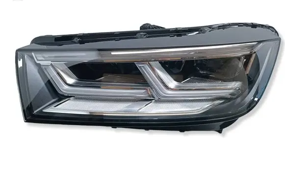 Audi Q5 SQ5 Headlight/headlamp 80A941033