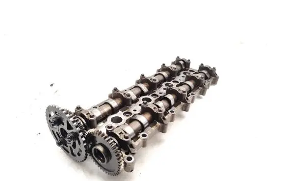 BMW 3 E90 E91 Camshaft 7797511