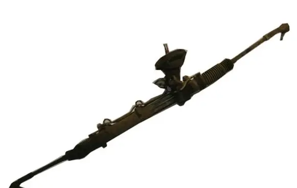Ford Mondeo Mk III Steering rack