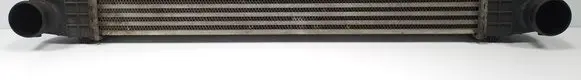 Volvo C70 Intercooler radiator 30741631