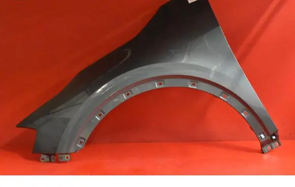 KIA Sportage Fender 