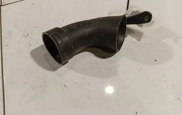 Toyota Auris 150 Air intake hose/pipe 1775126040