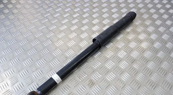 Honda Jazz Rear shock absorber/damper 52610TF0G120M1
