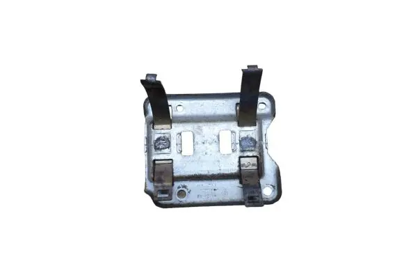 Mercedes-Benz Vito Viano W447 Other engine bay part 208184201R 1115 95131