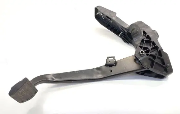 Land Rover Range Rover Evoque L551 Brake pedal M8D22D094CC