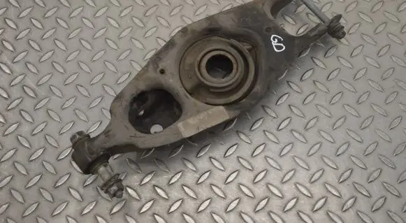 Maserati Ghibli Rear upper control arm/wishbone