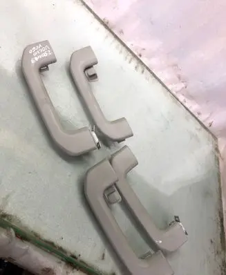 Volvo XC60 A set of handles for the ceiling 31426738