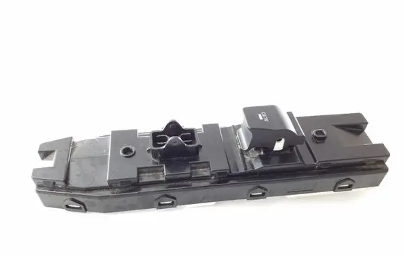 Hyundai Ioniq Electric window control switch 93575G2160