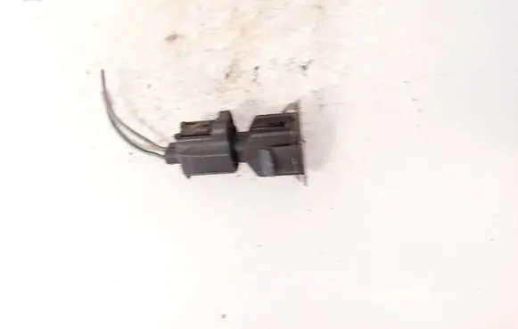 Jeep Cherokee Outside/exterior temperature sensor 56041053