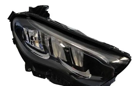 Mercedes-Benz E W214 Headlight/headlamp A2149067002