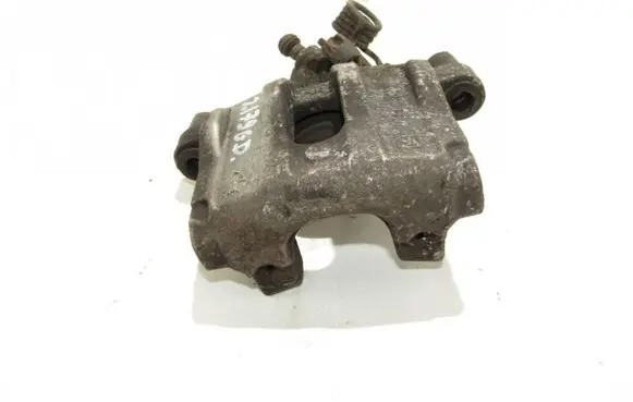 Mazda 3 I Rear brake caliper