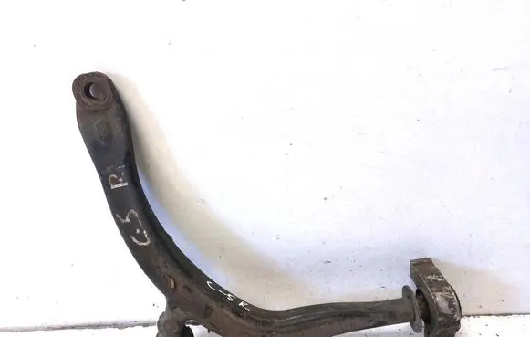 Citroen C5 Front lower control arm/wishbone 