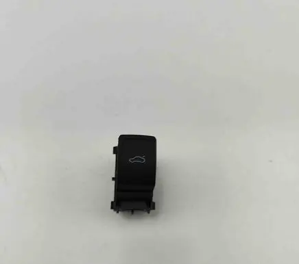 Skoda Enyaq iV Tailgate/boot open switch button 565959831