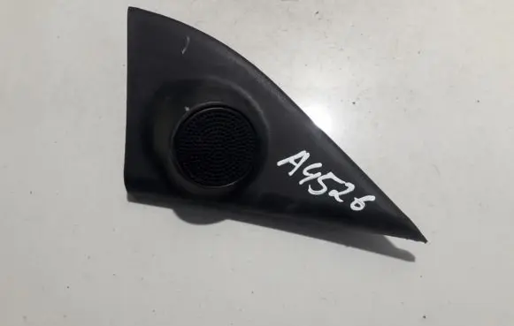 Hyundai Tucson JM Front door speaker 963102e500 96310-2e500