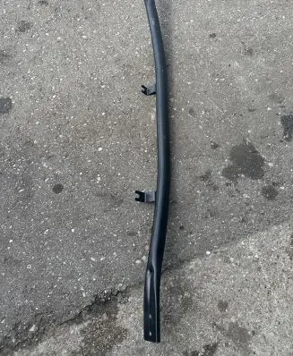 Porsche Macan (95B) Other engine bay part 95B805629