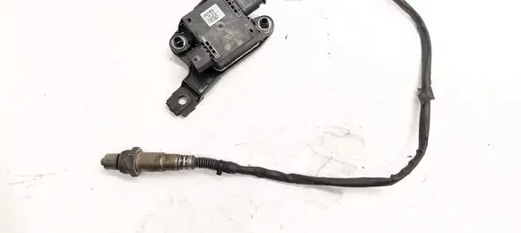 Audi Q2 - Lambda probe sensor 05L906261D