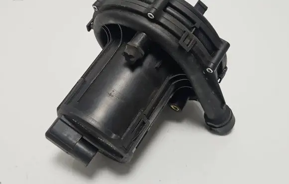 BMW Z3 E36 Secondary air pump 1437465 00T074 72216669
