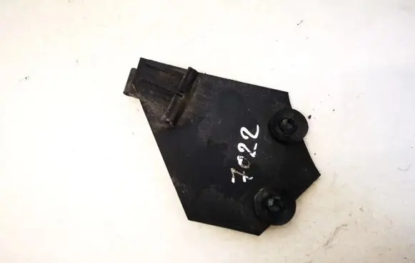 Volkswagen Polo IV 9N3 Other interior part 6q0906507