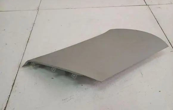 Skoda Superb B6 (3T) Other interior part 3T9867245