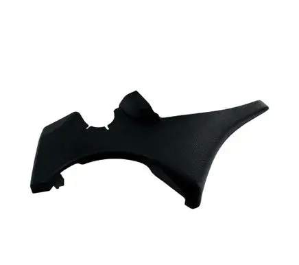 Chevrolet Volt II Other interior part 13501945 9744
