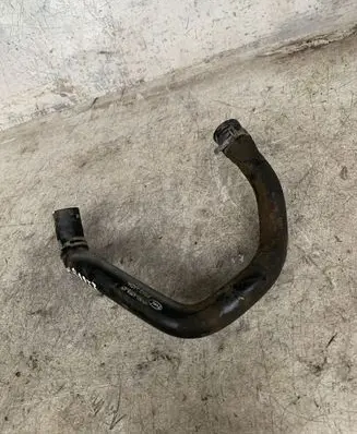 Volvo S60 Engine coolant pipe/hose