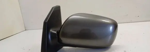 Toyota Corolla E120 E130 Front door electric wing mirror E11015440 SKH563678