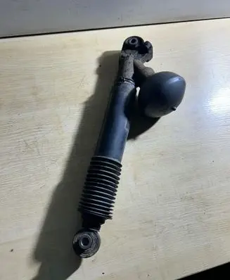 Citroen C5 Shock absorber/damper/air suspension 9686960180