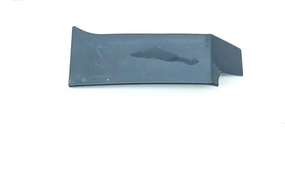 Lexus NX Rear/tail light trim molding 8149878010