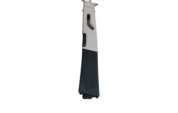 Volvo V70 (A) pillar trim 39864344