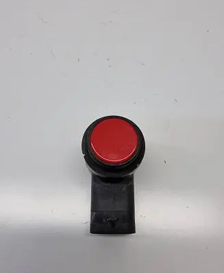 Audi Q3 8U Parking PDC sensor 1S0919275