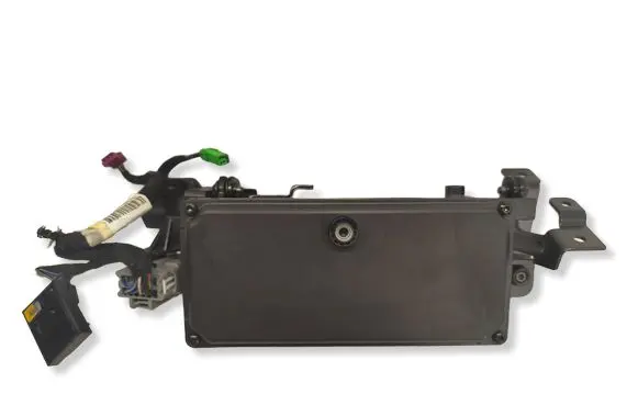 Volvo XC90 Windshield/windscreen camera 31471088