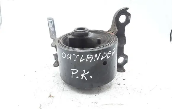 Mitsubishi Outlander Engine mount bracket NOCODE