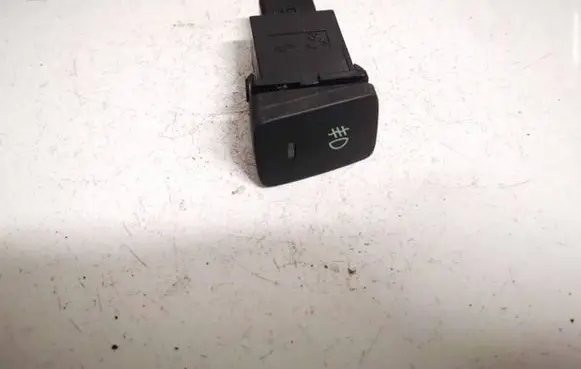 Hyundai Tucson JM Fog light switch 937402e900