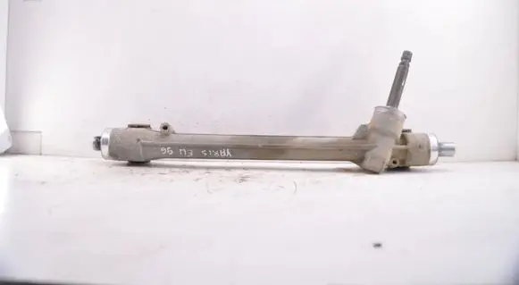 Toyota Yaris Steering rack 25213M111