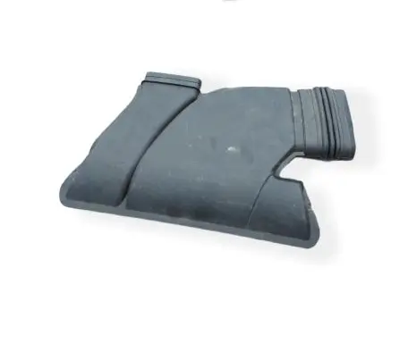 Maserati Ghibli Air intake duct part 670004599